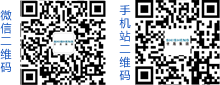 世晟機械科技有限公司是一家全球性的為表面工程處理，提供系統(tǒng)解決方案的常州達克羅廠家,提供達克羅,達克羅工藝,達克羅設備,無鉻達克羅,達克羅涂覆等產(chǎn)品?，F(xiàn)有廠房面積20000多平米，擁有員工360人，可為客戶每年提供60條達克羅、無鉻達克羅生產(chǎn)線及3000噸普通達克羅涂液和環(huán)保型無鉻達克羅涂液。世晟目前已為德國寶馬、奔馳、大眾、伊朗沙希德·科拉杜茲工業(yè)、越南精密機械廠、美國福特、美國天合汽車集團、印度巴拉克公司等企業(yè)提供表面工程處理的解決方案。